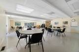 904 Peninsula Avenue - Photo 17