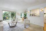 904 Peninsula Avenue - Photo 3