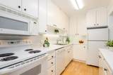 904 Peninsula Avenue - Photo 5
