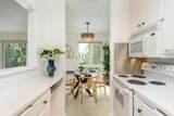 904 Peninsula Avenue - Photo 6