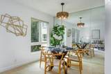 904 Peninsula Avenue - Photo 7
