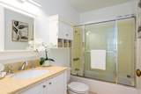 904 Peninsula Avenue - Photo 9