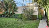 1147 Swall Drive - Photo 1