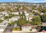 1147 Swall Drive - Photo 9