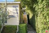 1147 Swall Drive - Photo 2
