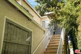 1147 Swall Drive - Photo 3