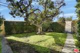 1147 Swall Drive - Photo 4