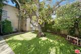 1147 Swall Drive - Photo 5