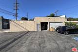 1147 Swall Drive - Photo 7