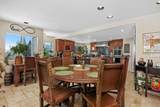 2912 Managua Place - Photo 11