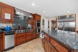 2912 Managua Place - Photo 12