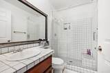 2912 Managua Place - Photo 28