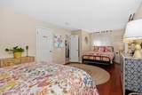 2912 Managua Place - Photo 29