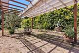 2912 Managua Place - Photo 40