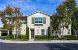 202 Rose Arch - Photo 1