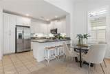 202 Rose Arch - Photo 10