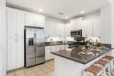 202 Rose Arch - Photo 11