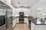 202 Rose Arch - Photo 12