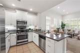202 Rose Arch - Photo 13