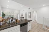 202 Rose Arch - Photo 14