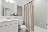 202 Rose Arch - Photo 16