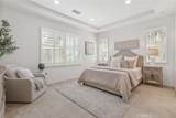 202 Rose Arch - Photo 17
