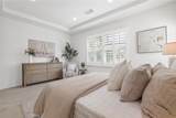 202 Rose Arch - Photo 18