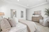 202 Rose Arch - Photo 19