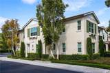 202 Rose Arch - Photo 2