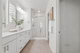 202 Rose Arch - Photo 20