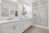 202 Rose Arch - Photo 21