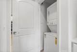 202 Rose Arch - Photo 24