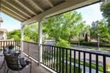 202 Rose Arch - Photo 25