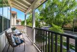 202 Rose Arch - Photo 26