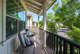 202 Rose Arch - Photo 27
