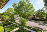 202 Rose Arch - Photo 28