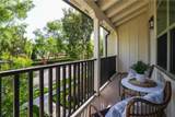 202 Rose Arch - Photo 29