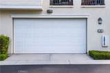 202 Rose Arch - Photo 31