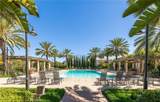 202 Rose Arch - Photo 34
