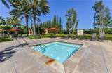 202 Rose Arch - Photo 35