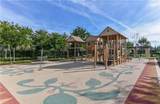 202 Rose Arch - Photo 39
