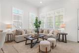 202 Rose Arch - Photo 4