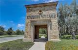 202 Rose Arch - Photo 43