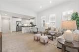 202 Rose Arch - Photo 5