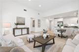 202 Rose Arch - Photo 6