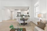 202 Rose Arch - Photo 7