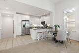 202 Rose Arch - Photo 8