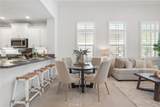 202 Rose Arch - Photo 9