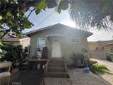 4322 Honduras Street - Photo 1