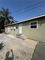 4322 Honduras Street - Photo 2